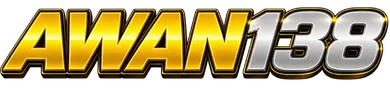 AWAN138